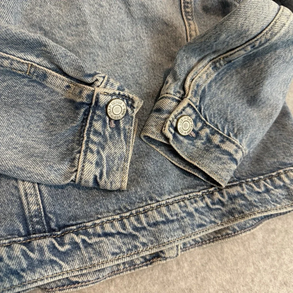 GAP baby jean